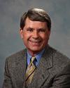 Steven W. Rigdon, M.D.